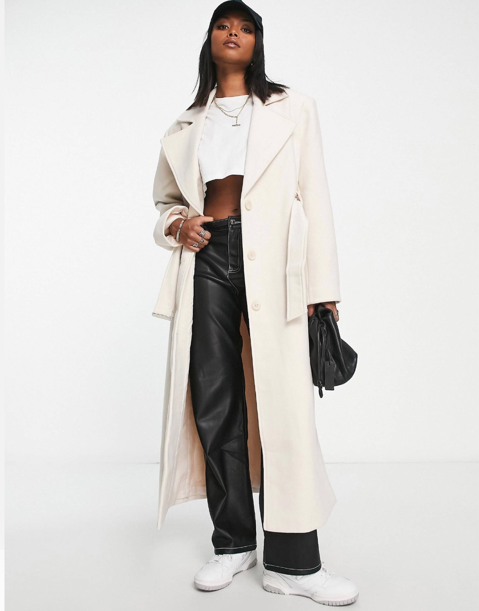 ASOS finds. 

#LTKstyletip #LTKSeasonal #LTKunder100