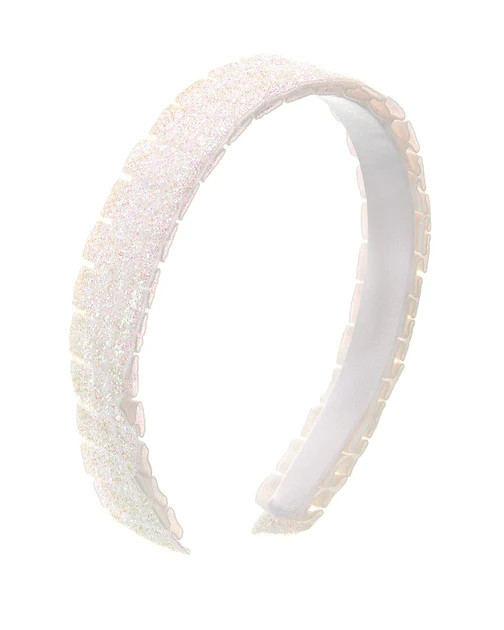 Eugenia Kim Rafaela Headband | Shop Premium Outlets