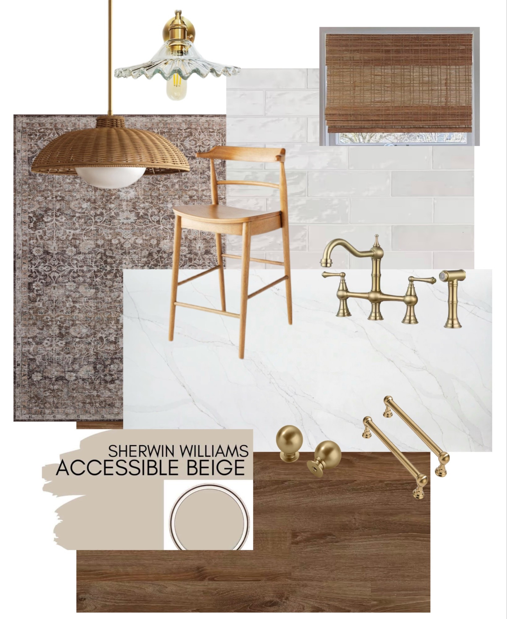 Kitchen final touches! 

#LTKHome #LTKSaleAlert #LTKdayinmylife