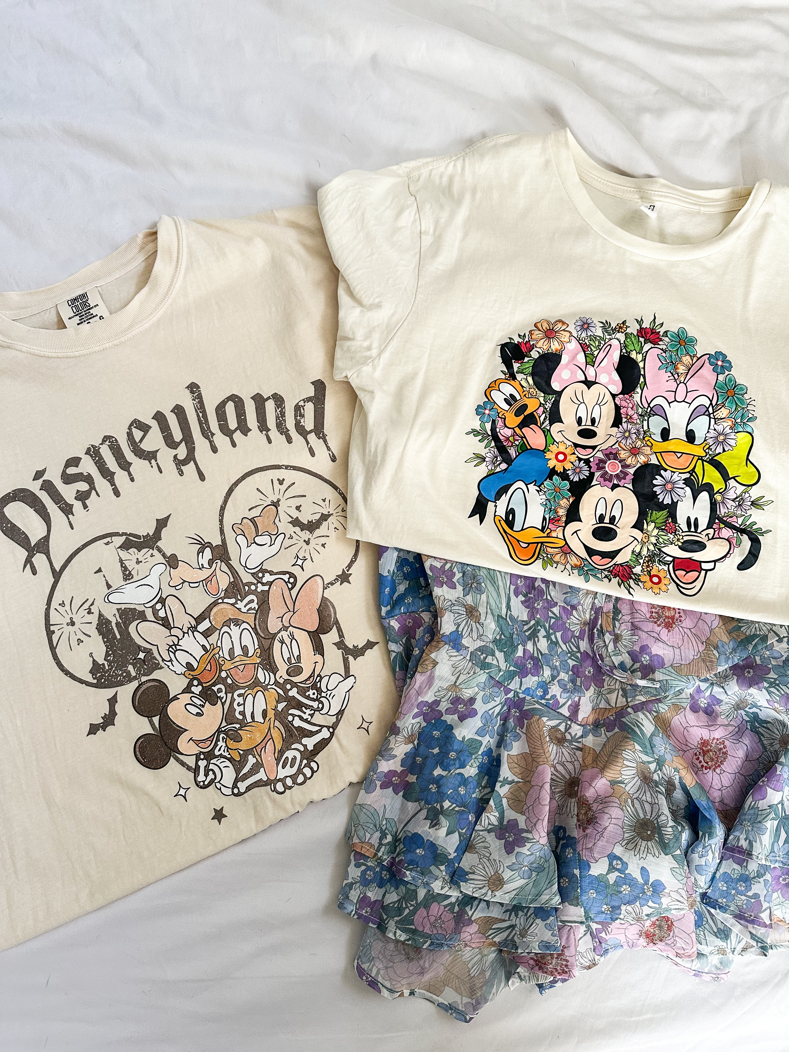 My Disney outfits 
Mom coordinating Disney outfits
Disney character shirt 
Disneyland Halloween shirt 
Etsy finds
Etsy Disney shirts 


#LTKHalloween #LTKMidsize #LTKFindsUnder50