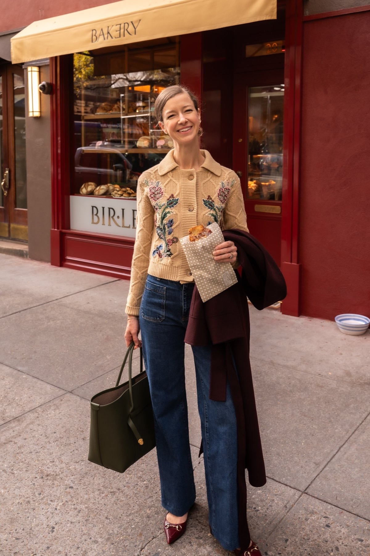 #LTKAutumn #LTKSeasonal

#LTKStyleTip #LTKItBag #LTKShoeCrush