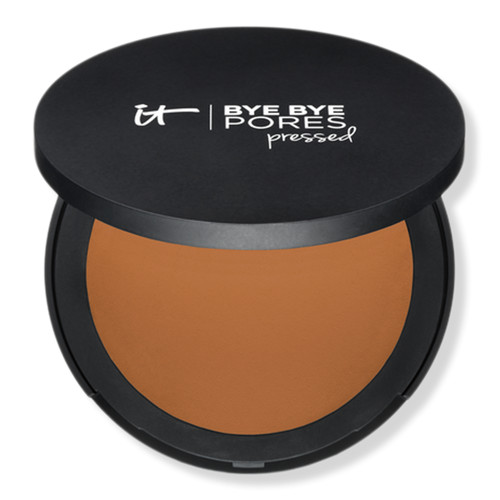 IT CosmeticsBye Bye Pores Pressed Pore Minimizing Setting Powder | Ulta