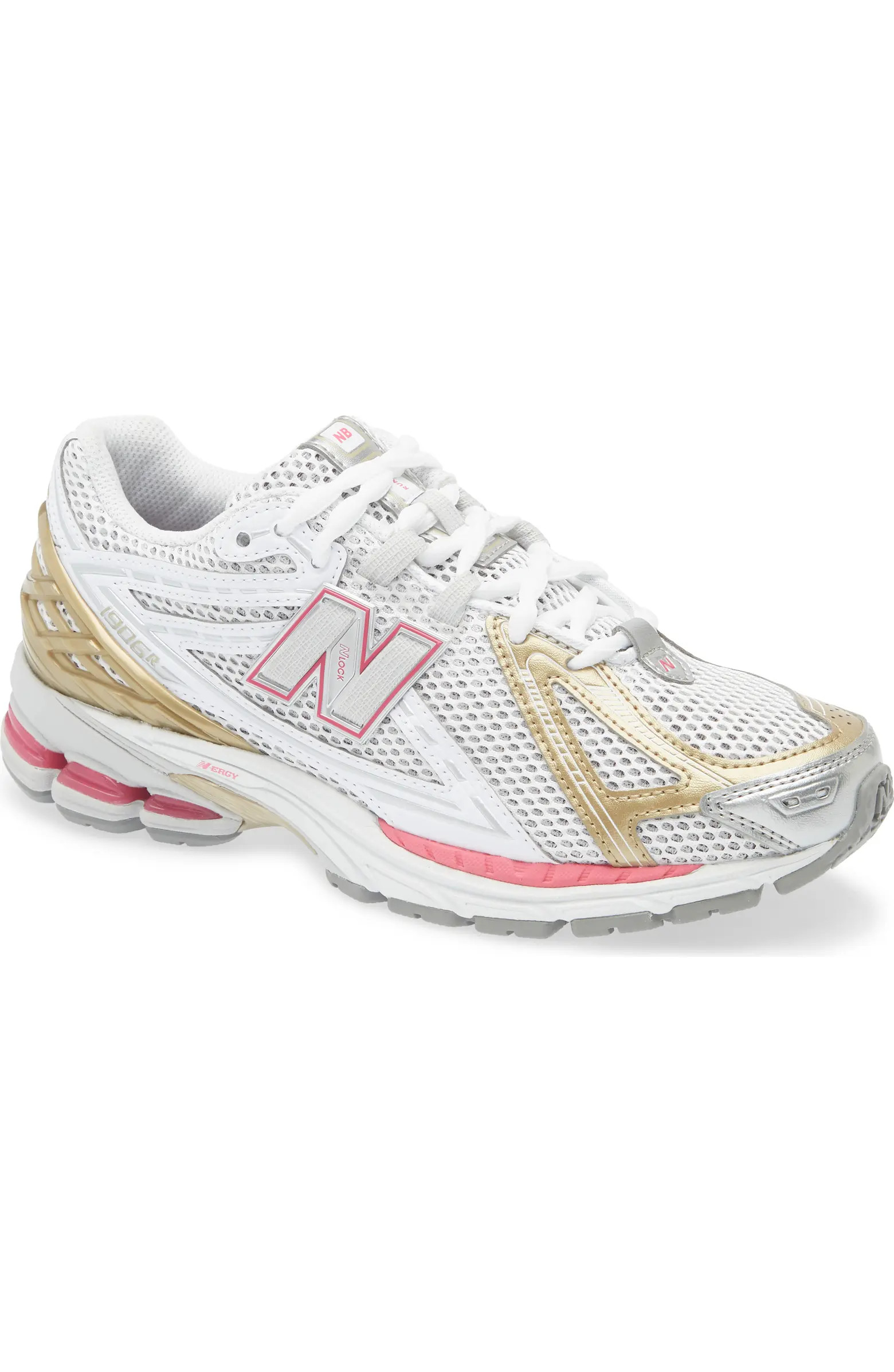 Gender Inclusive 1906R Running Shoe | Nordstrom