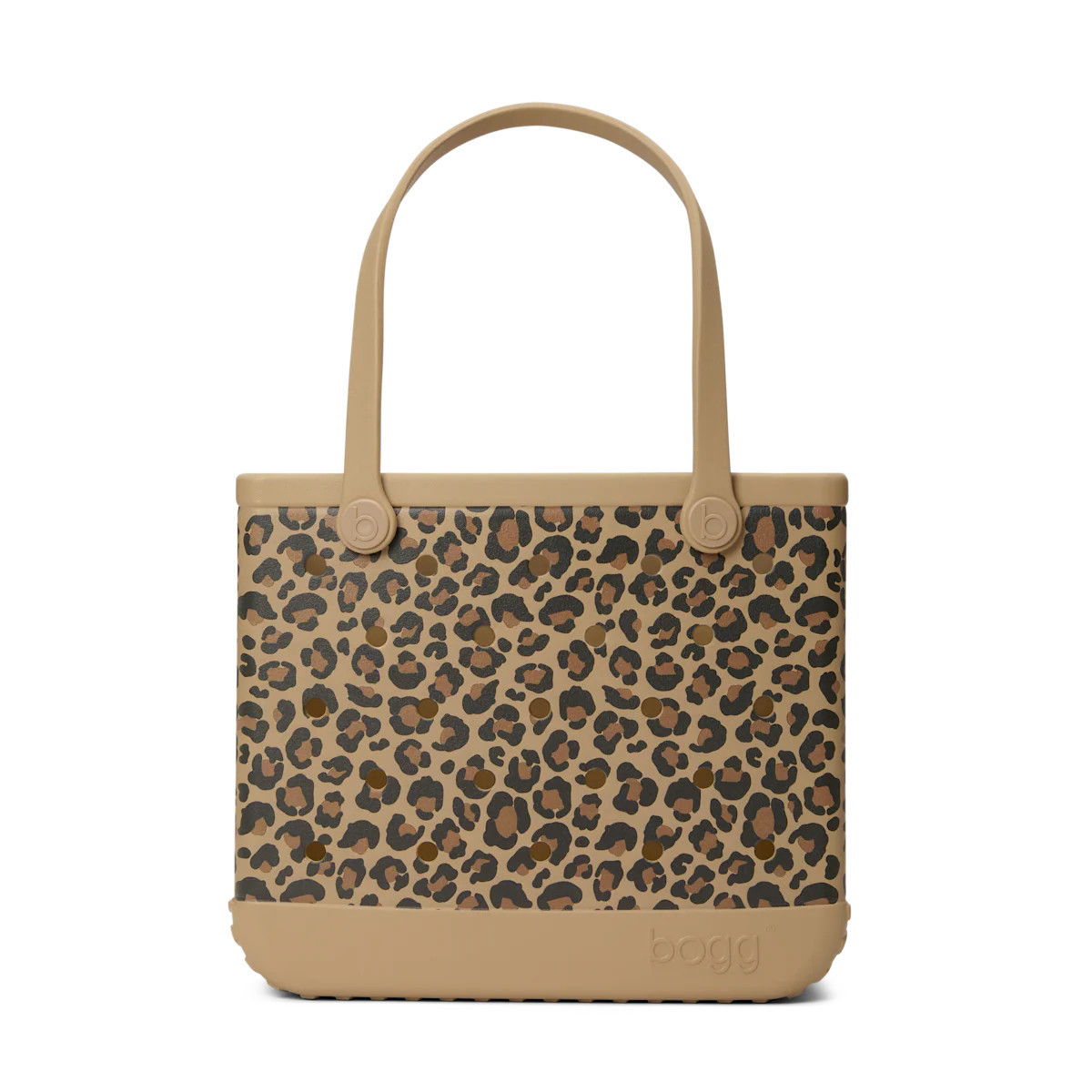 Baby Bogg Bag - I Am Leo, Hear Me Roar | Bogg