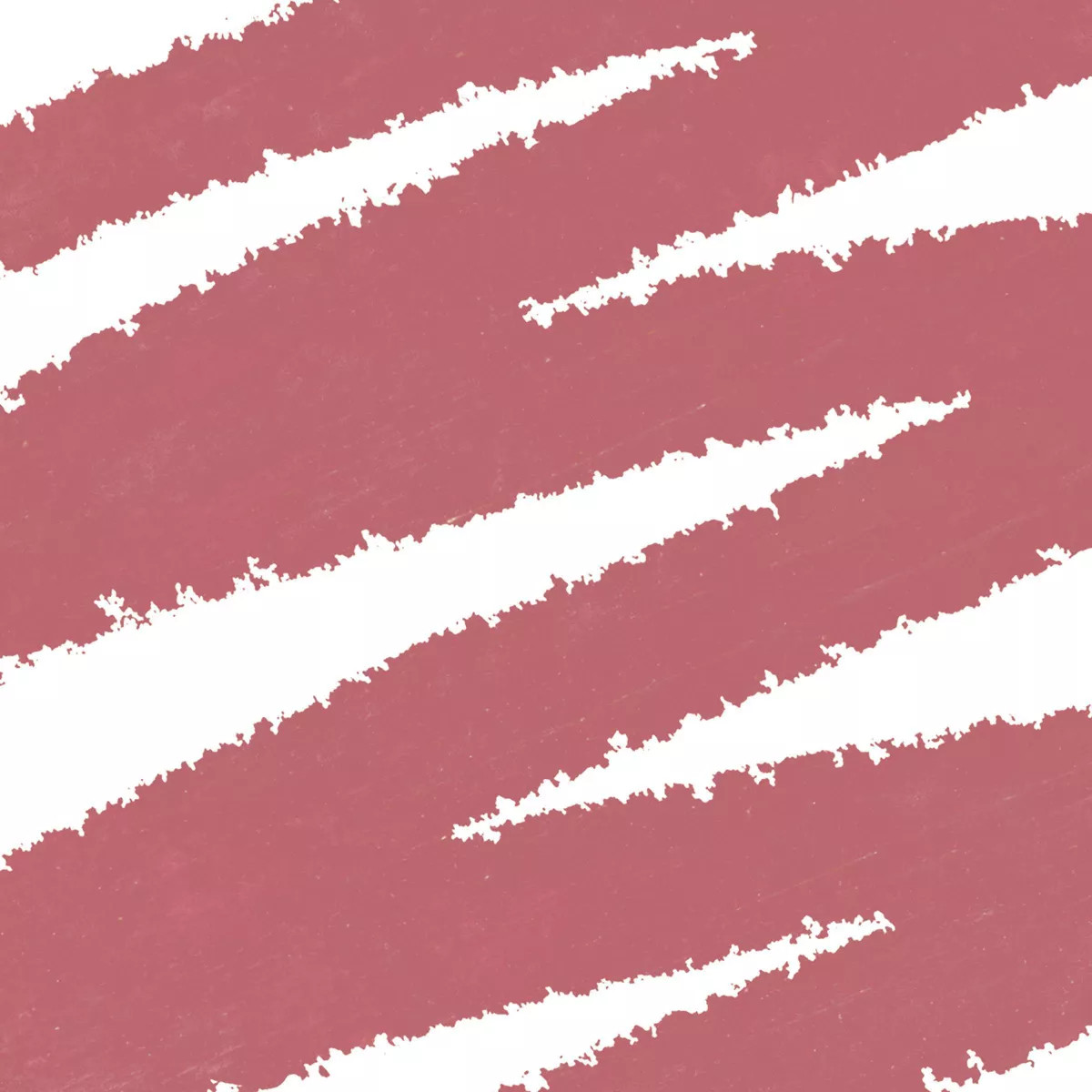 ColourPop Lippie Pencils - 0.035oz | Target