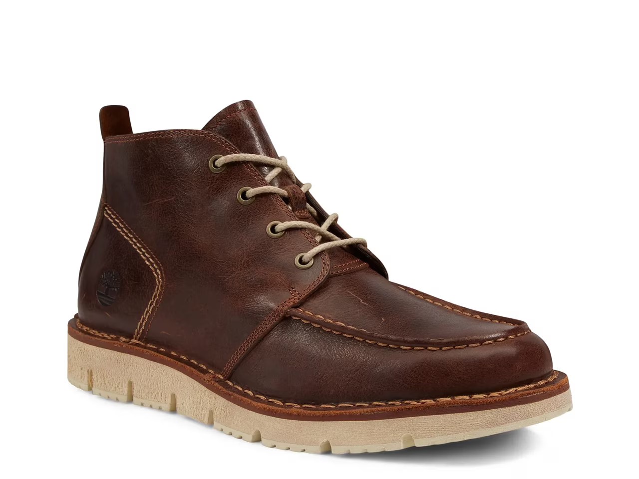 Timberland Westmore Chukka Boot - Men's | DSW