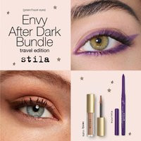 Envy After Dark Bundle (Travel Edition) | Stila (US)
