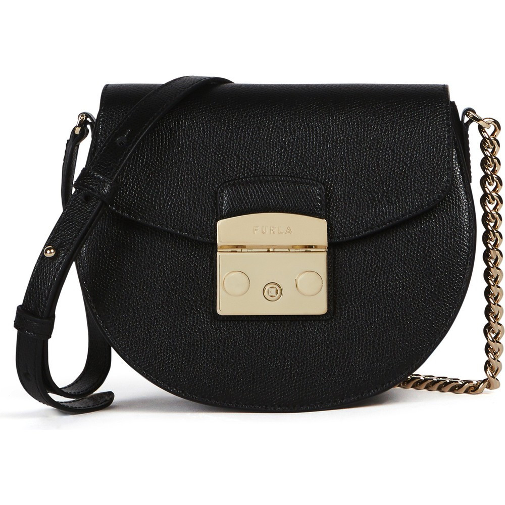 Furla Metropolis | Furla (US)
