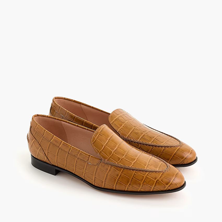 Reviews
 
 
 
 
 
10 Reviews 
 
 |
 
 
Write a Review 
 
 
 
 
overall rating: 


 
 4.7
 / 
 5
... | J.Crew US