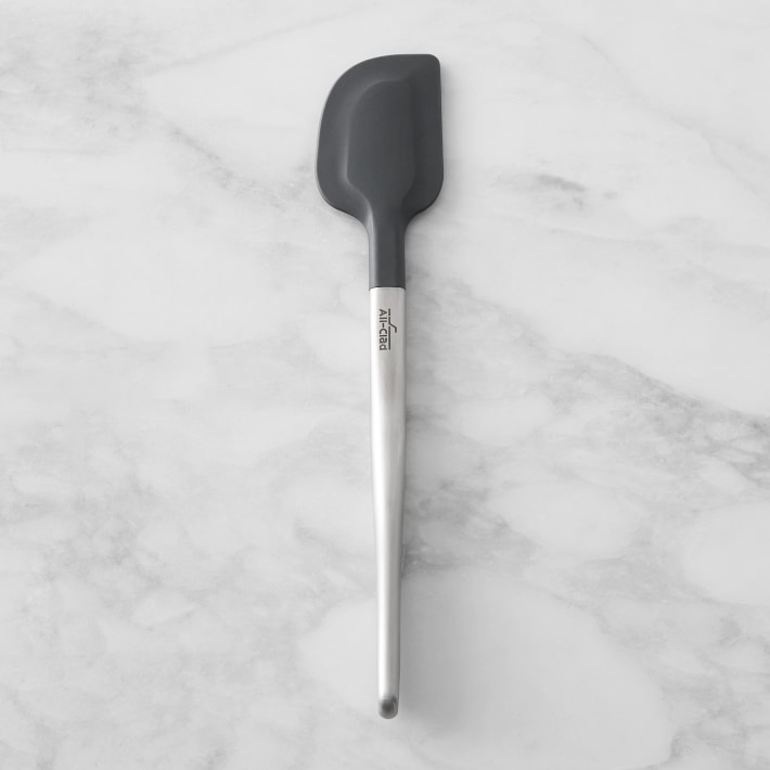 All-Clad Silicone Spatula | Williams-Sonoma