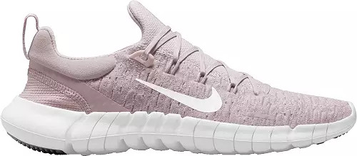Nike Women's Free Run 5.0 Running Shoes | Dick's Sporting Goods