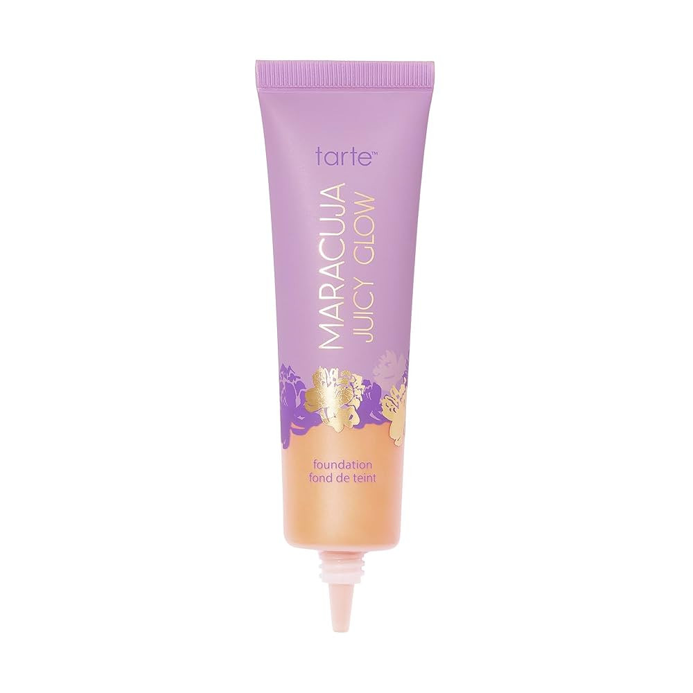 tarte maracuja juicy glow tint | Amazon (US)