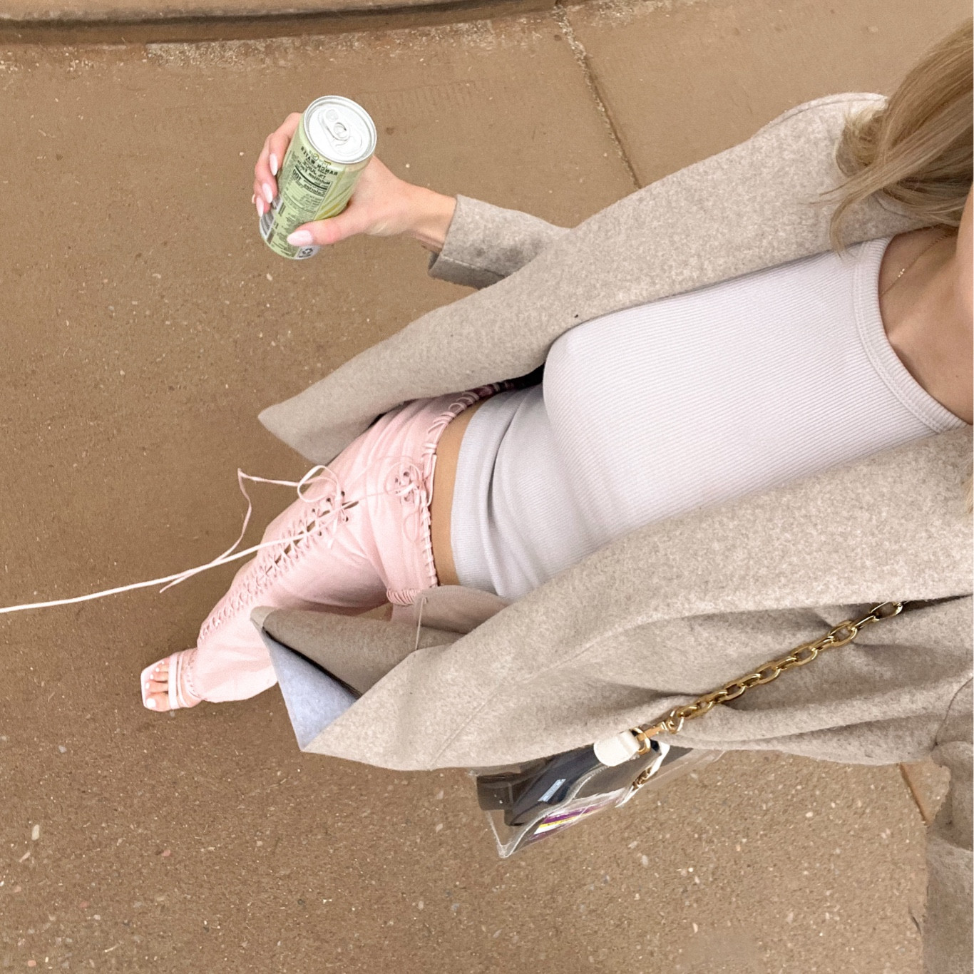 Fun pants!!!

#LTKSpringSale #LTKstyletip #LTKSeasonal