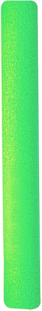 Pool Noodles Foam, Pool Noodles 1 Pack, Swim Noodles Foam, 60 Inch Hollow Foam Pool Swim Noodles,... | Amazon (US)