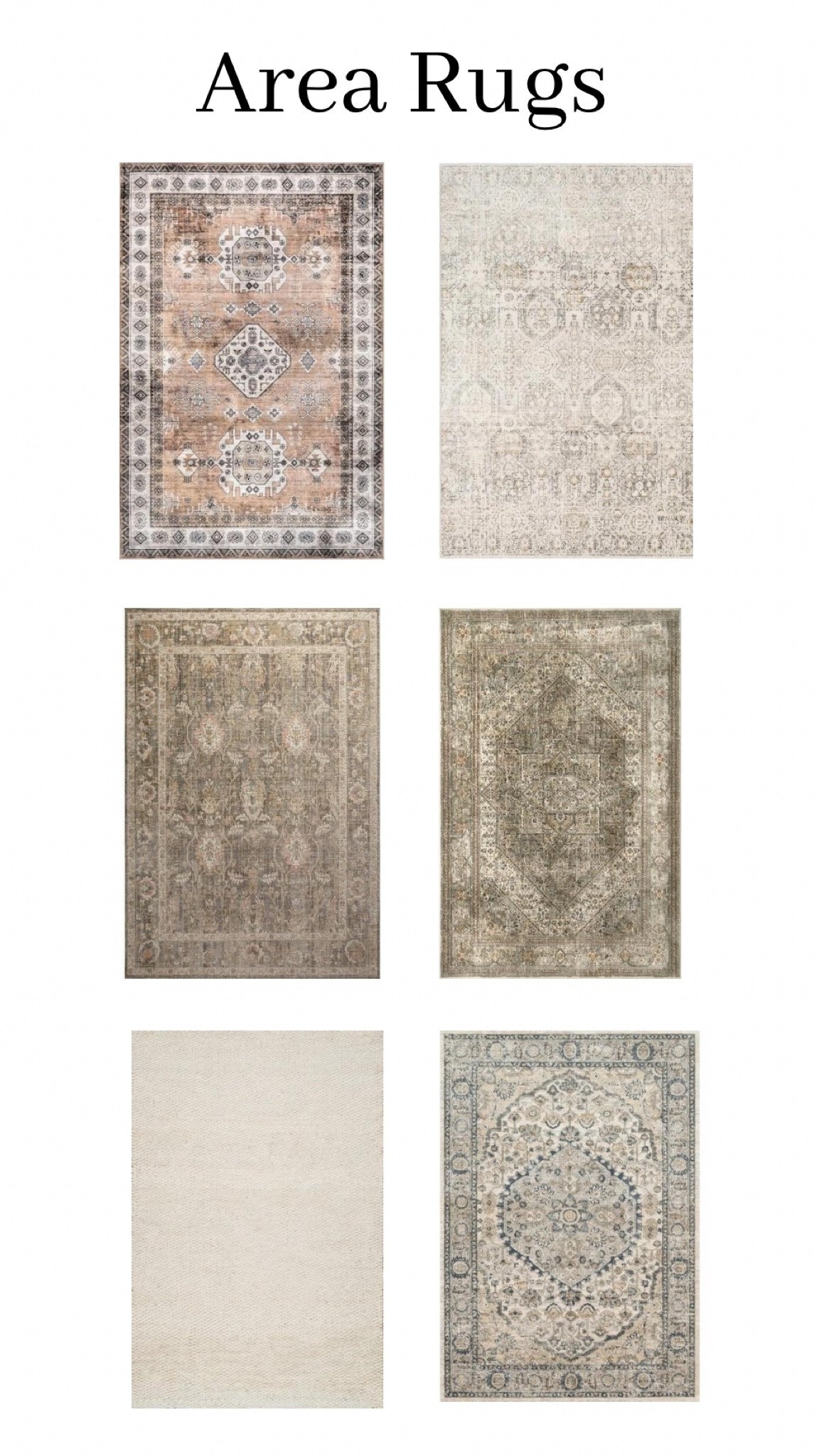 Area rugs
Living room rug
Bedroom rug
9x12 rug 

#LTKhome #LTKSeasonal #LTKCyberweek