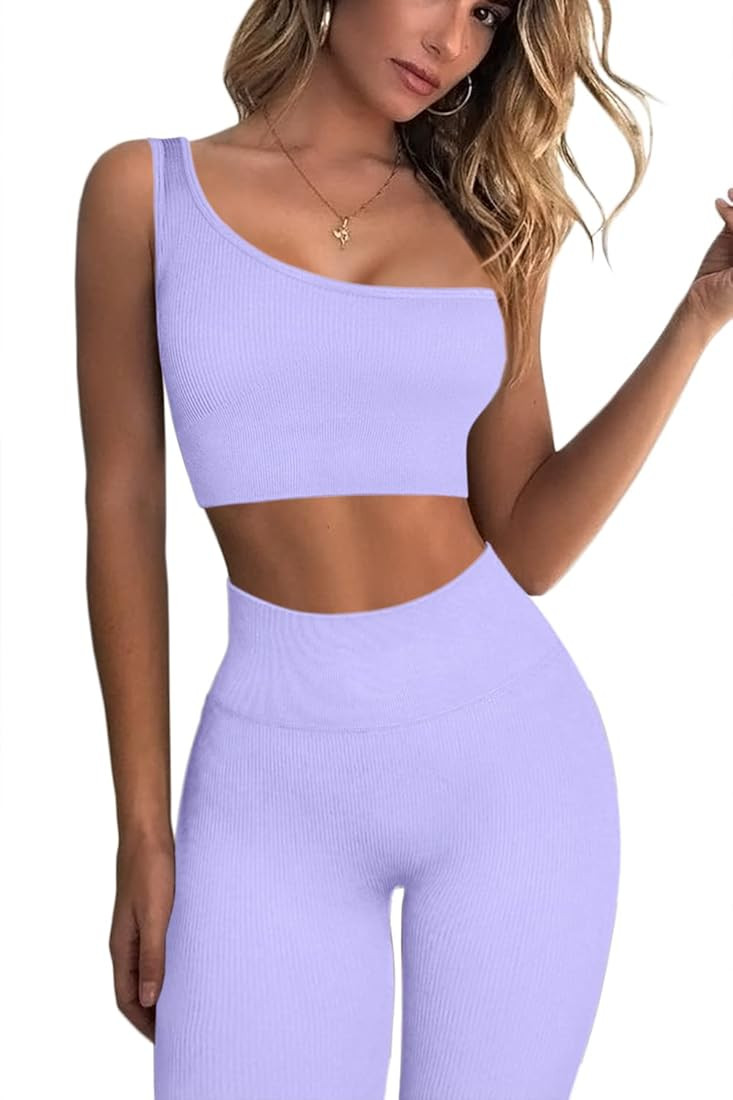 Visit the QINSEN Store | Amazon (US)