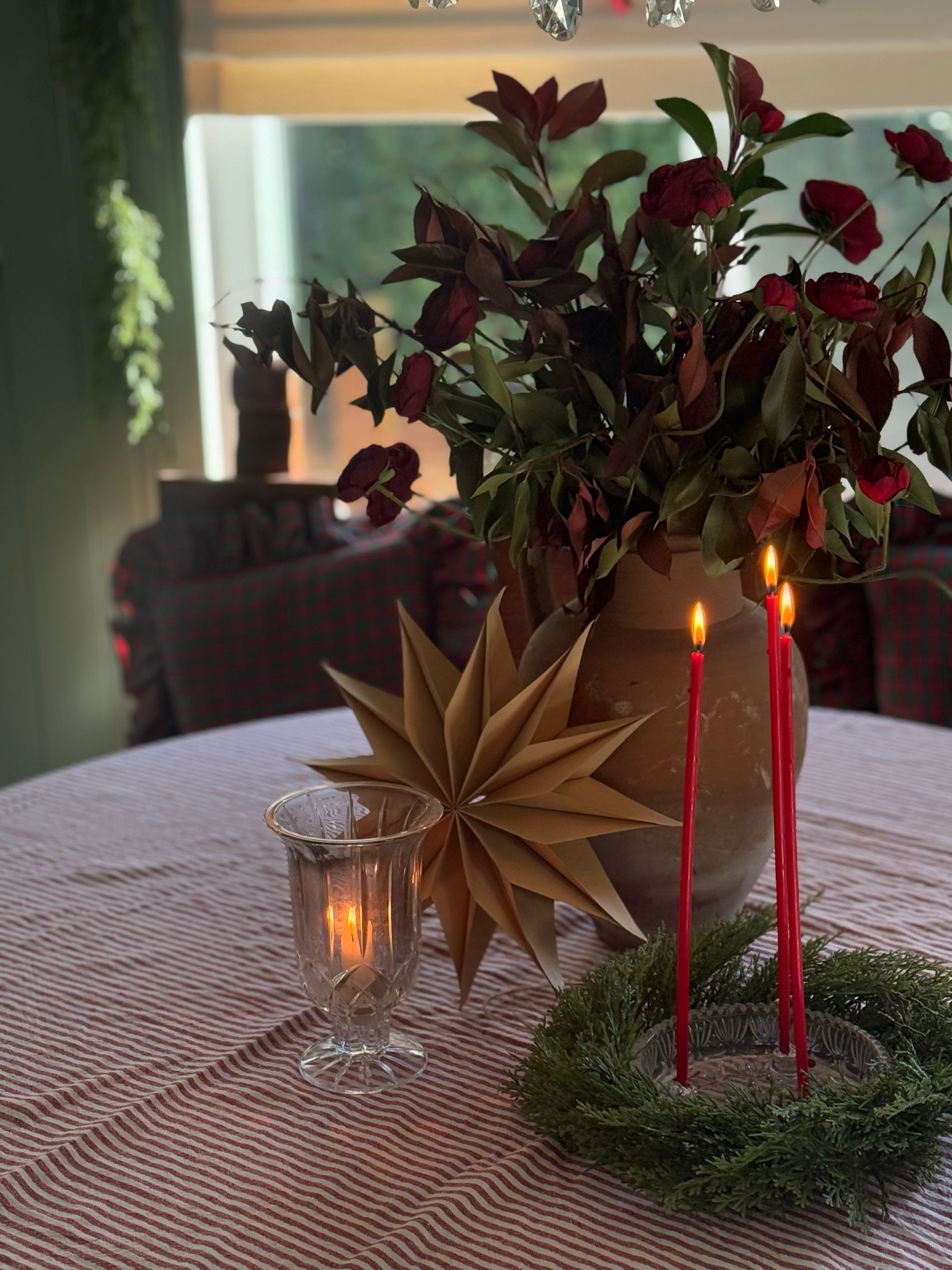 #LTKHoliday #LTKHome #LTKSeasonal