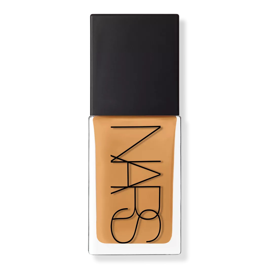 Light Reflecting Advanced Skincare Foundation - NARS | Ulta Beauty | Ulta