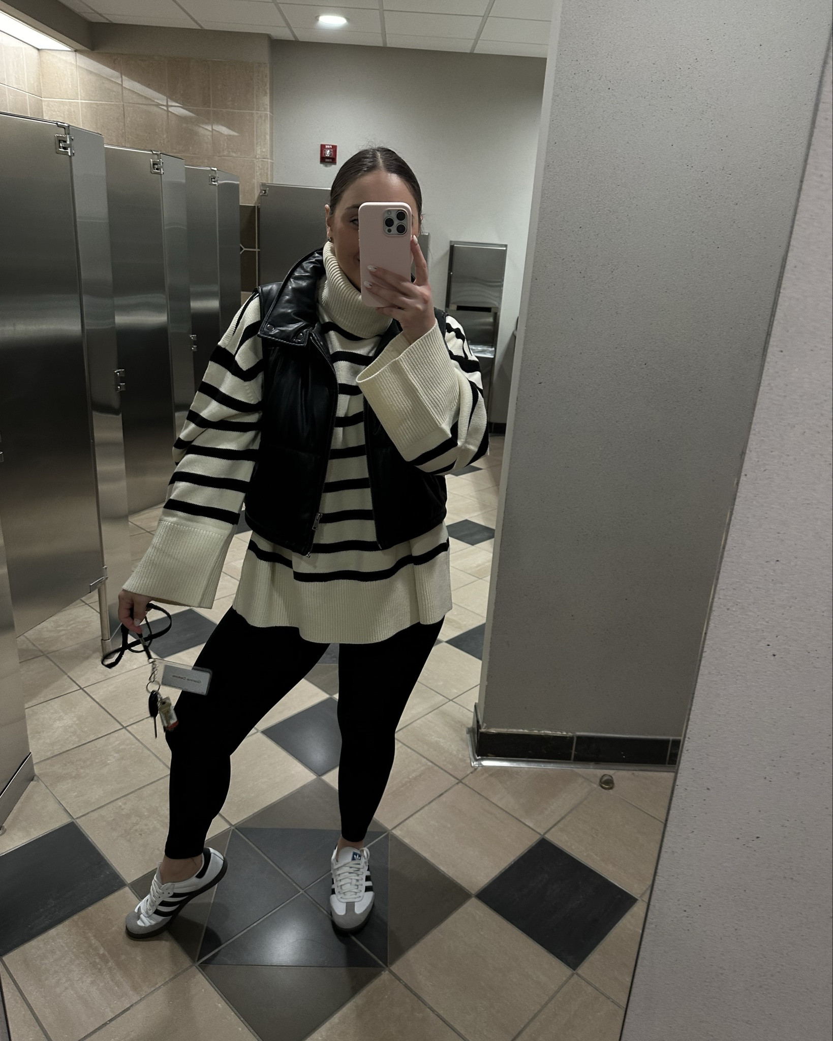 #LTKshoecrush #LTKworkwear #LTKbeauty