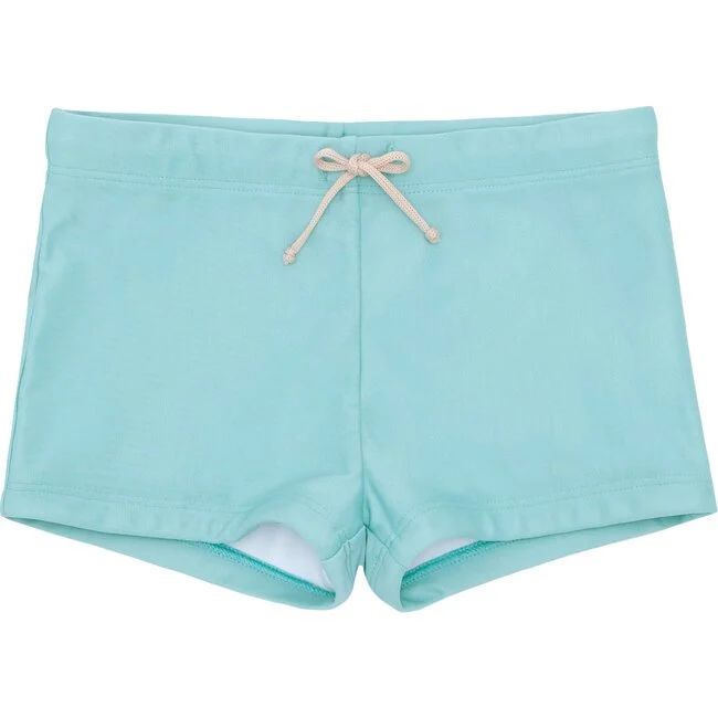 Brief, Azul | Maisonette