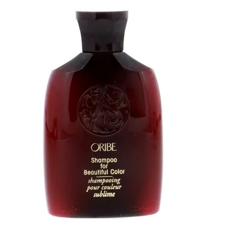 Oribe Shampoo for Beautiful Color 2.5 oz | Walmart (US)