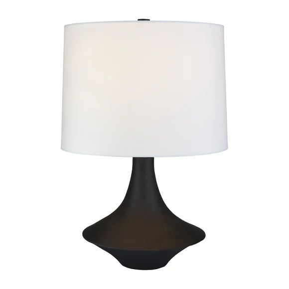 Bryant Table Lamp | 2Modern (US)