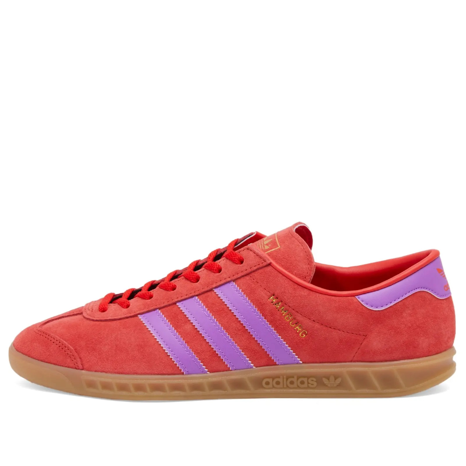 Adidas Hamburg | END. Clothing