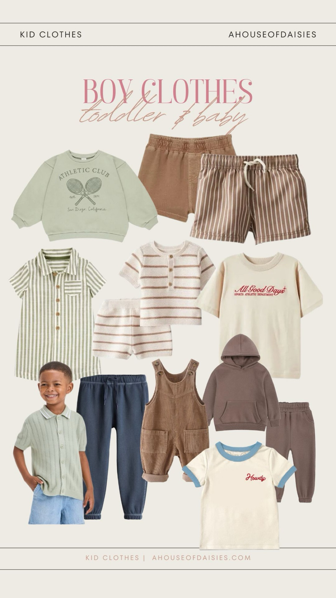 Boy clothing, toddler boy, neutral boy clothing, target kids clothes, swim trunks 

#LTKFindsUnder50 #LTKBaby #LTKKids