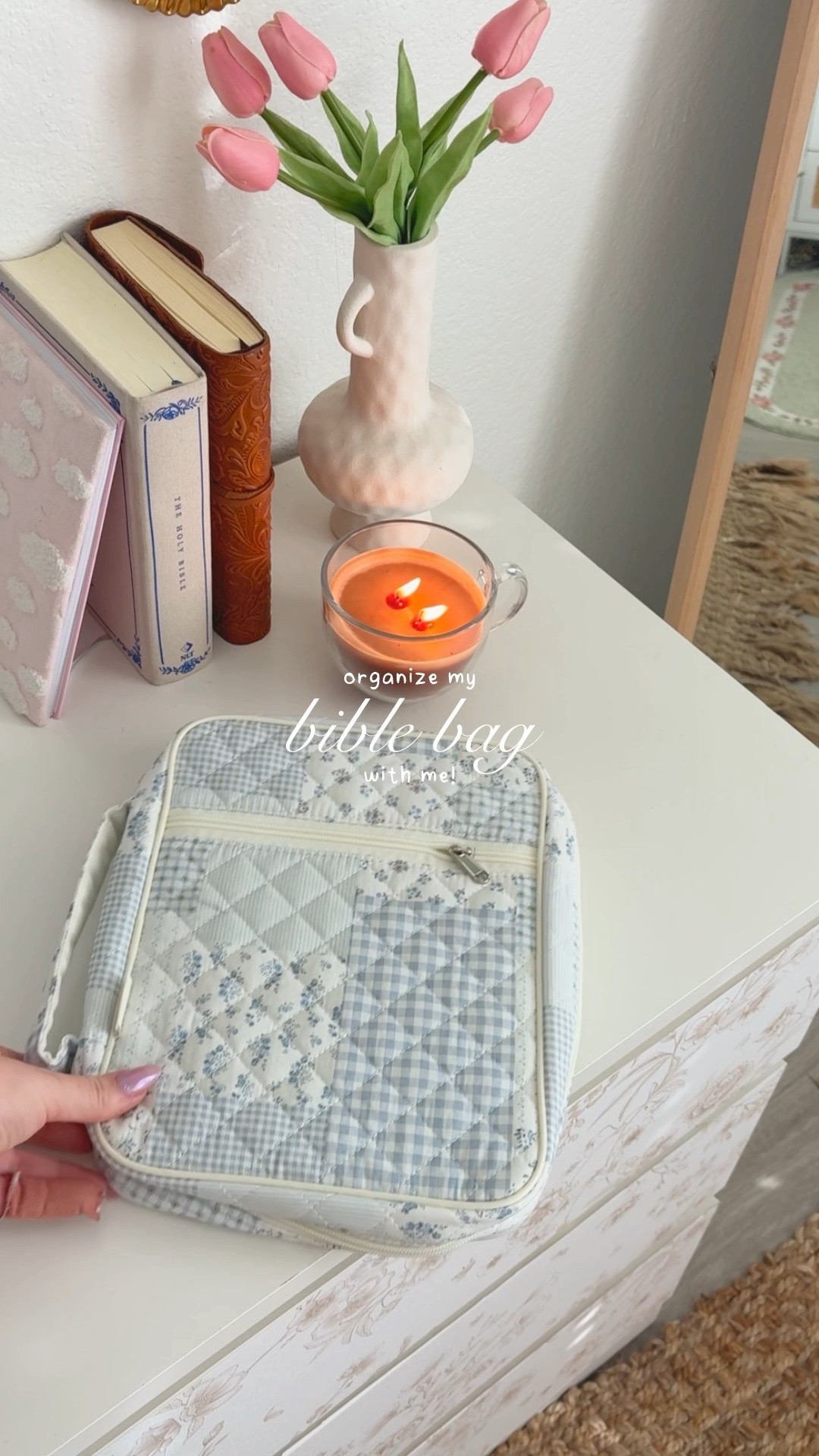 a girls best accessory :) sooo cutie 

#LTKFindsUnder50 #LTKFindsUnder100