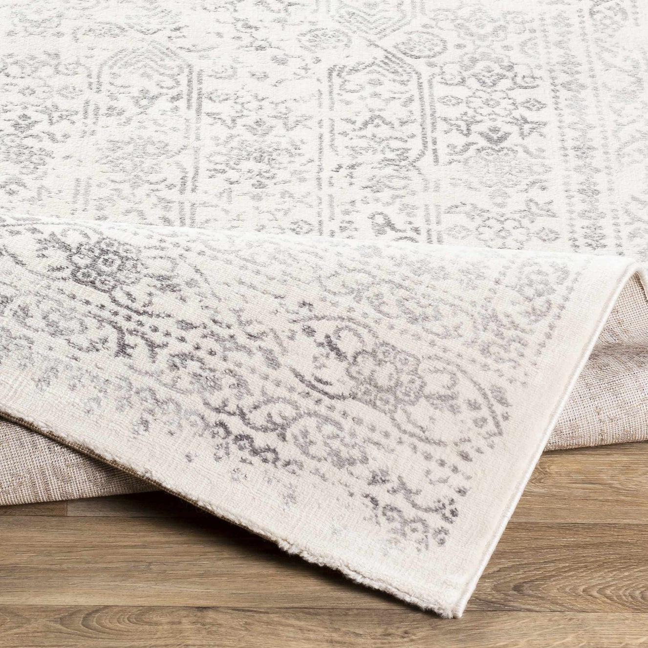 Michie Area Rug | Boutique Rugs