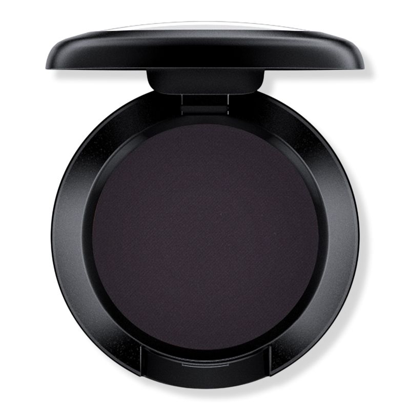 MAC Eyeshadow - Single Eyeshadows | Ulta Beauty | Ulta