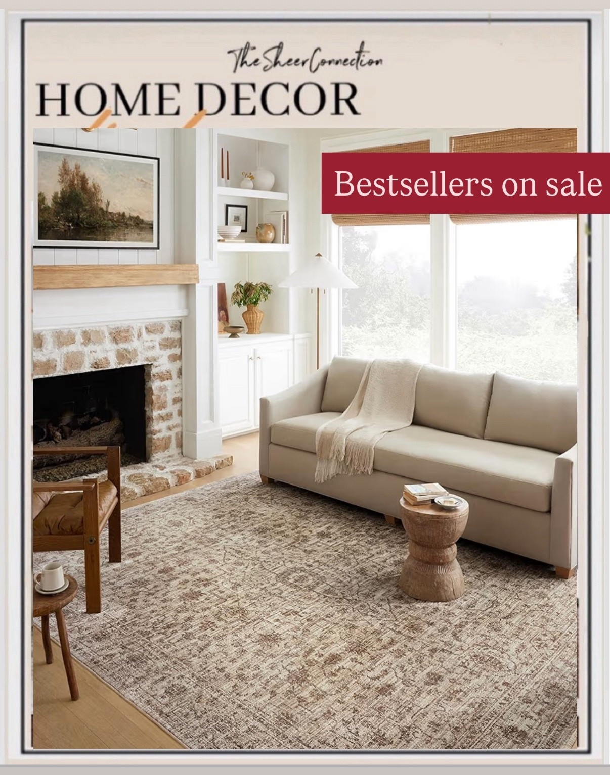 neutral rugs
best selling livingroom rugs #rug #rugs #arearug