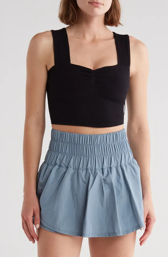 Mainstream Camisole | Nordstrom Rack