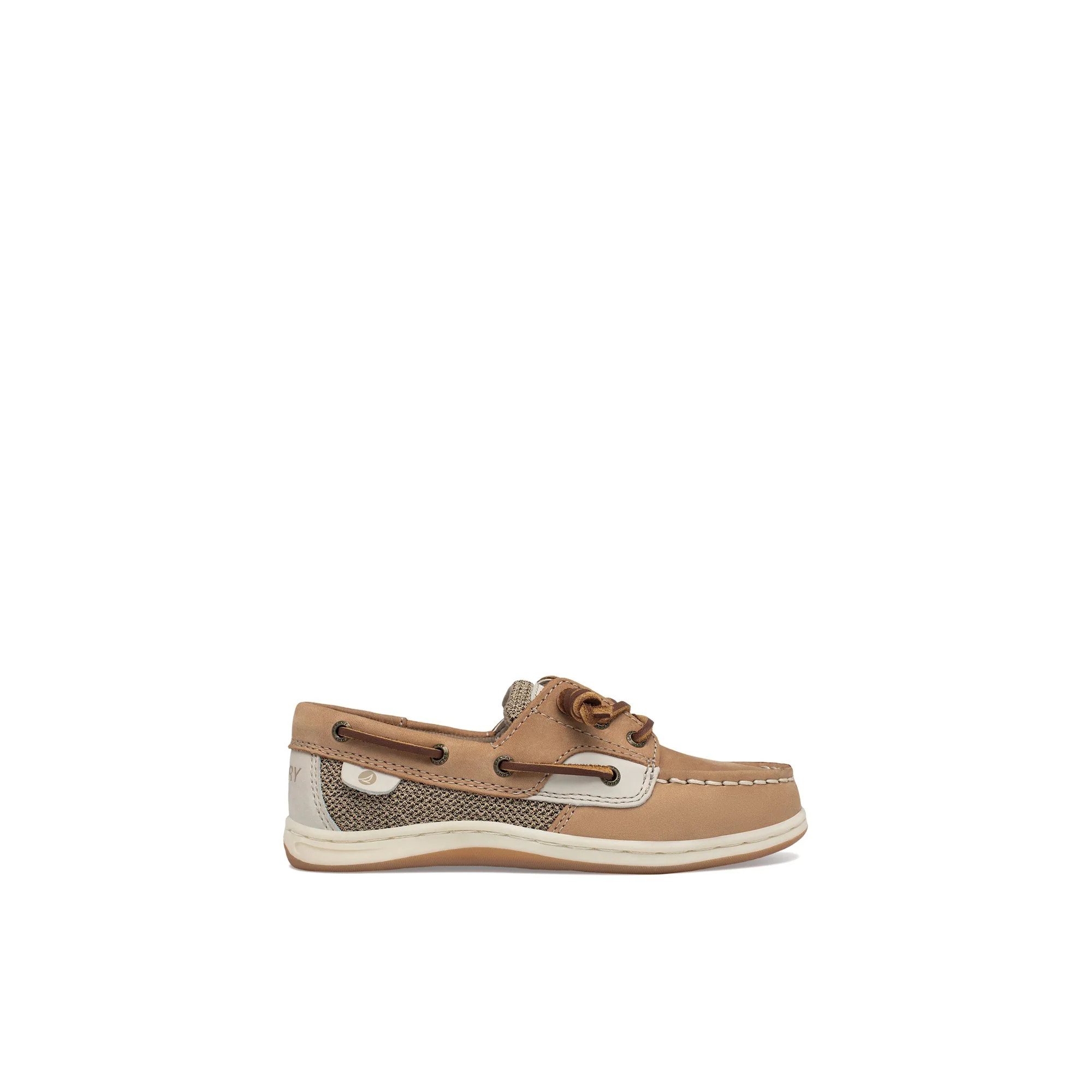 Songfish Boat Shoe Linen multi | Sperry | Sperry US