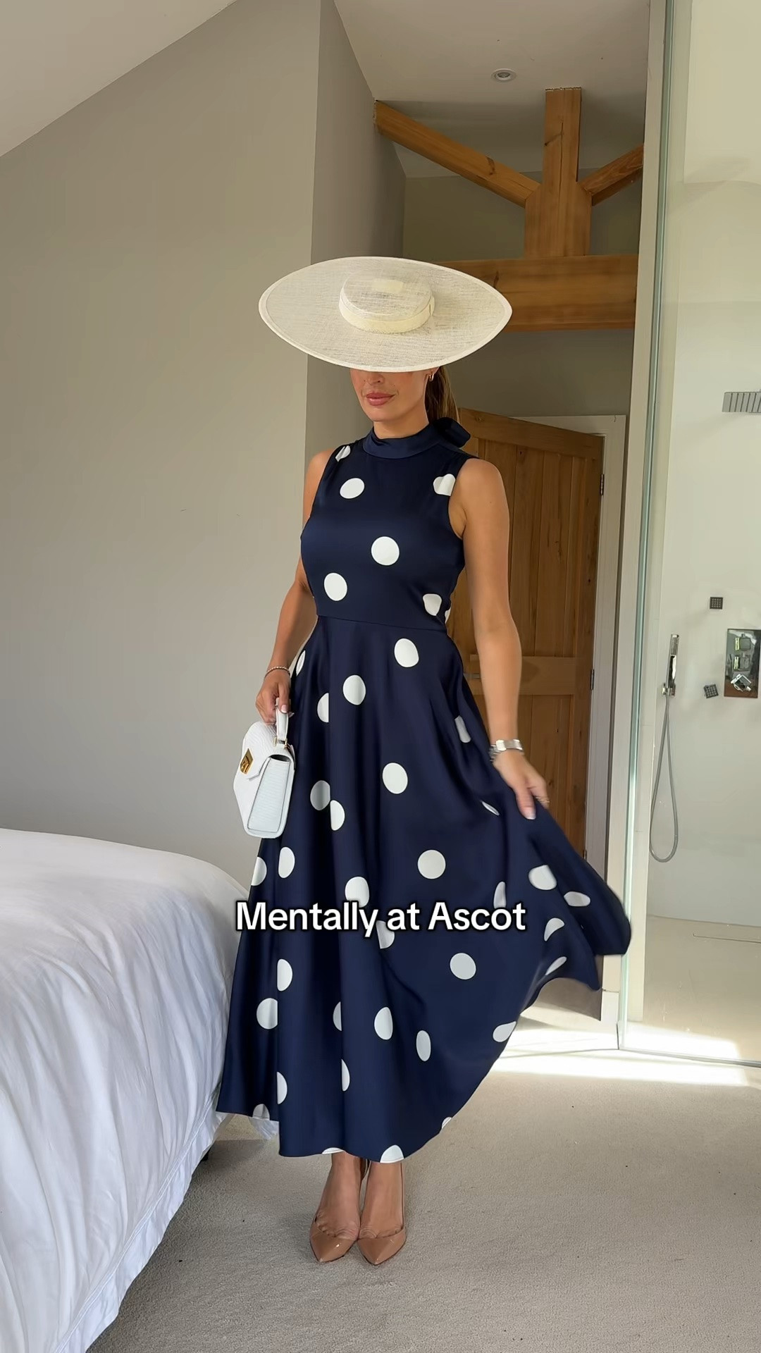Mentally at Ascot 🐎 race day styling, hobbs, phase eight. Races fashion.

#LTKsummer #LTKstyletip #LTKdresses