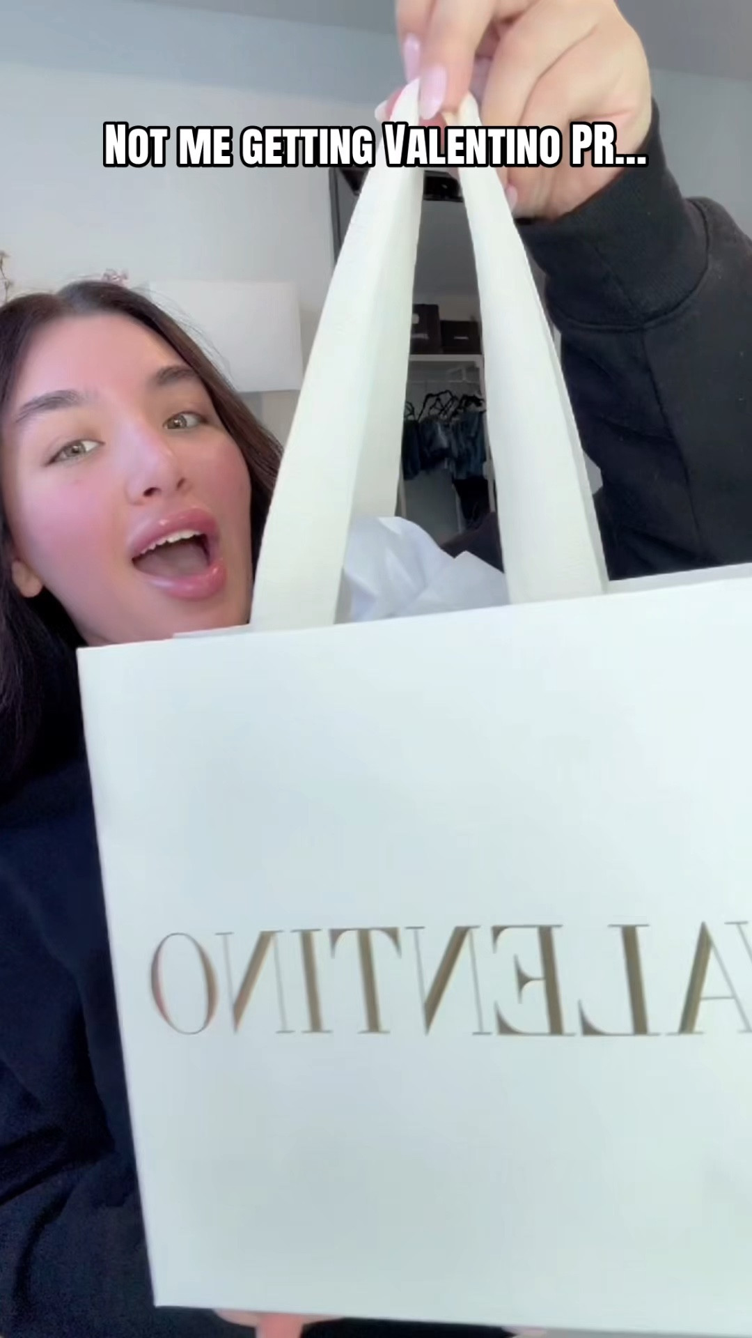 A new signature scent just entered the chat 🤍
She’s warm, rich, and expensive without trying too hard.

#LTKBeauty #LTKselfcare #LTKSpringSale