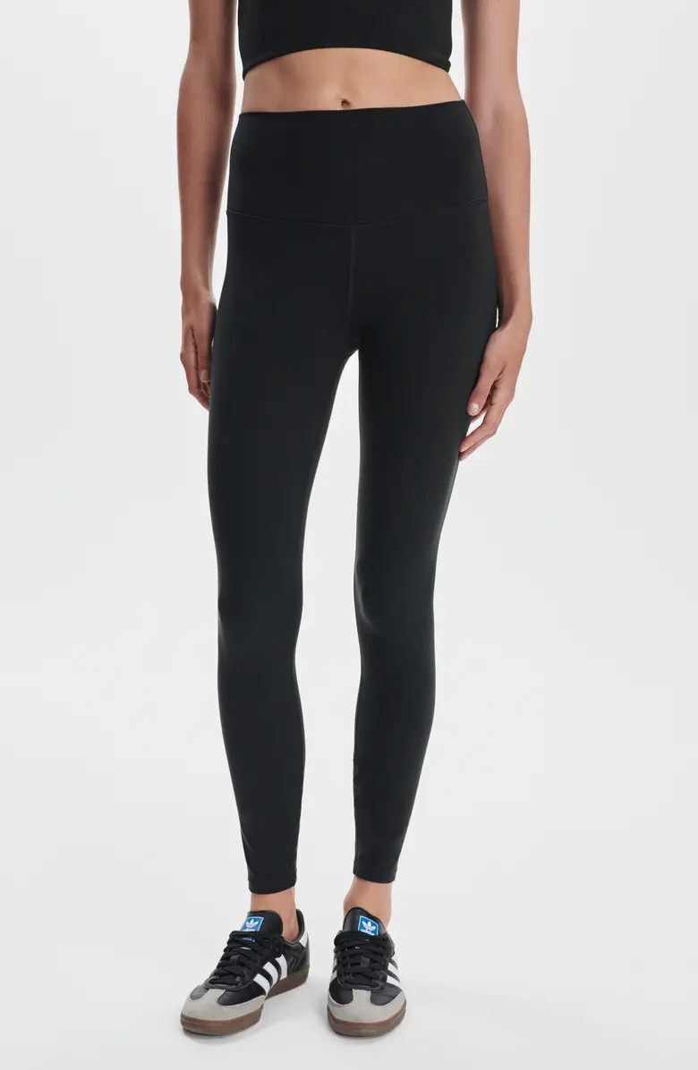 Varley Always High Waist Leggings | Nordstrom | Nordstrom
