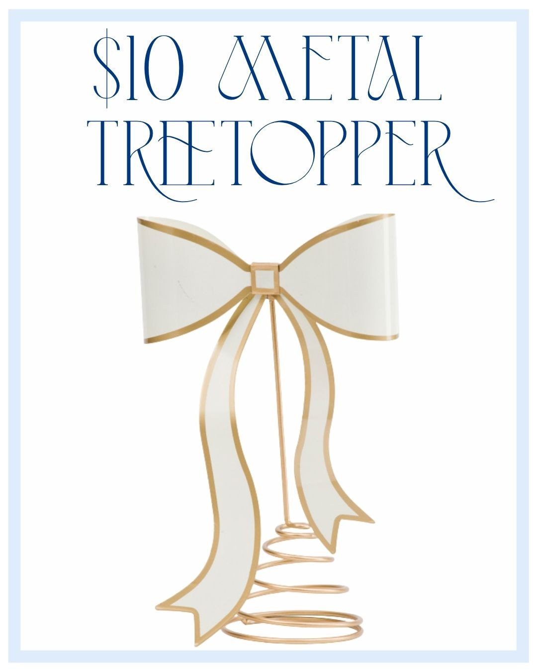 Holiday-ready with this $10 treetopper!

holiday decor, christmas doormat, front porch decor, affordable holiday finds, home decor under $25 

 #LTKHoliday #LTKSeasonal #LTKHome