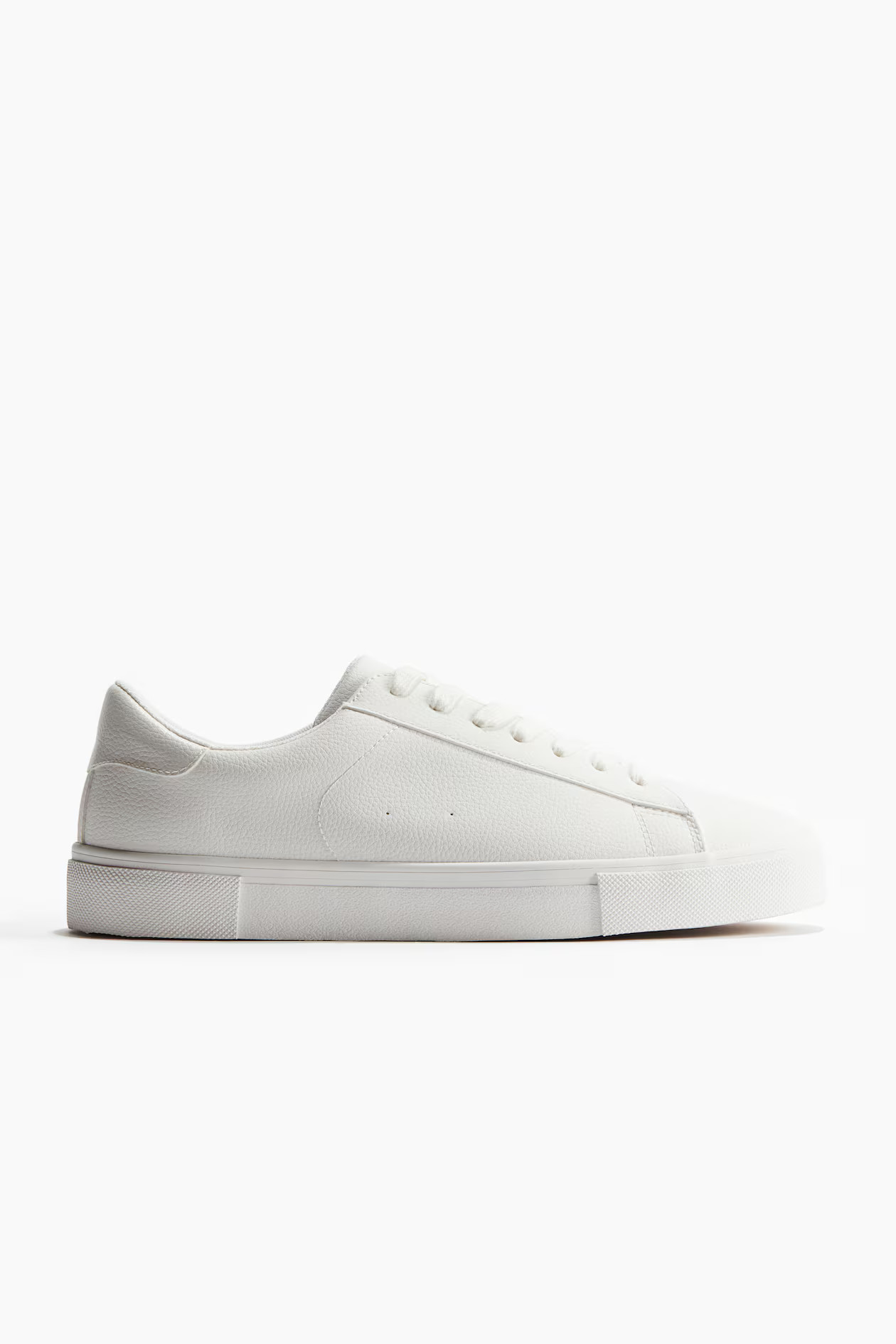Sneakers | H&M (US + CA)