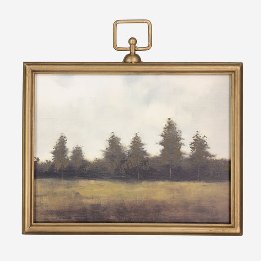 Cultivated Concepts Co | TK Maxx