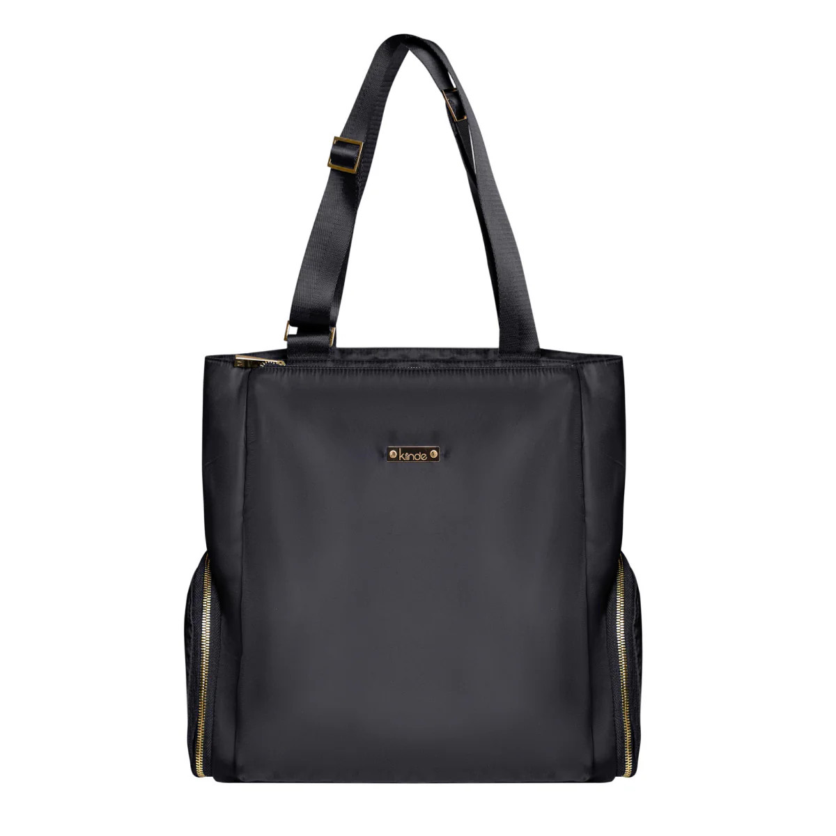 Anika Pump Bag | Kiinde