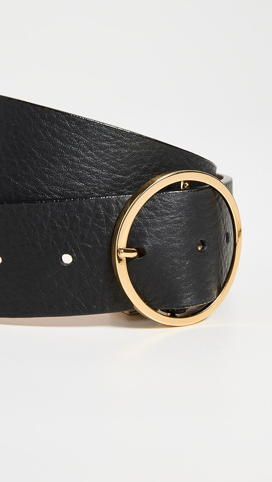 Molly Belt | Shopbop