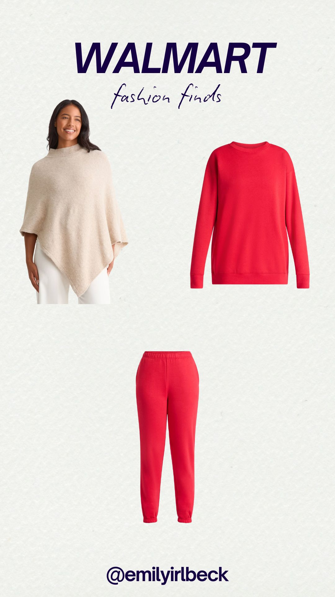 walmart finds!! 

 #LTKSaleAlert #LTKFindsUnder50 #LTKStyleTip