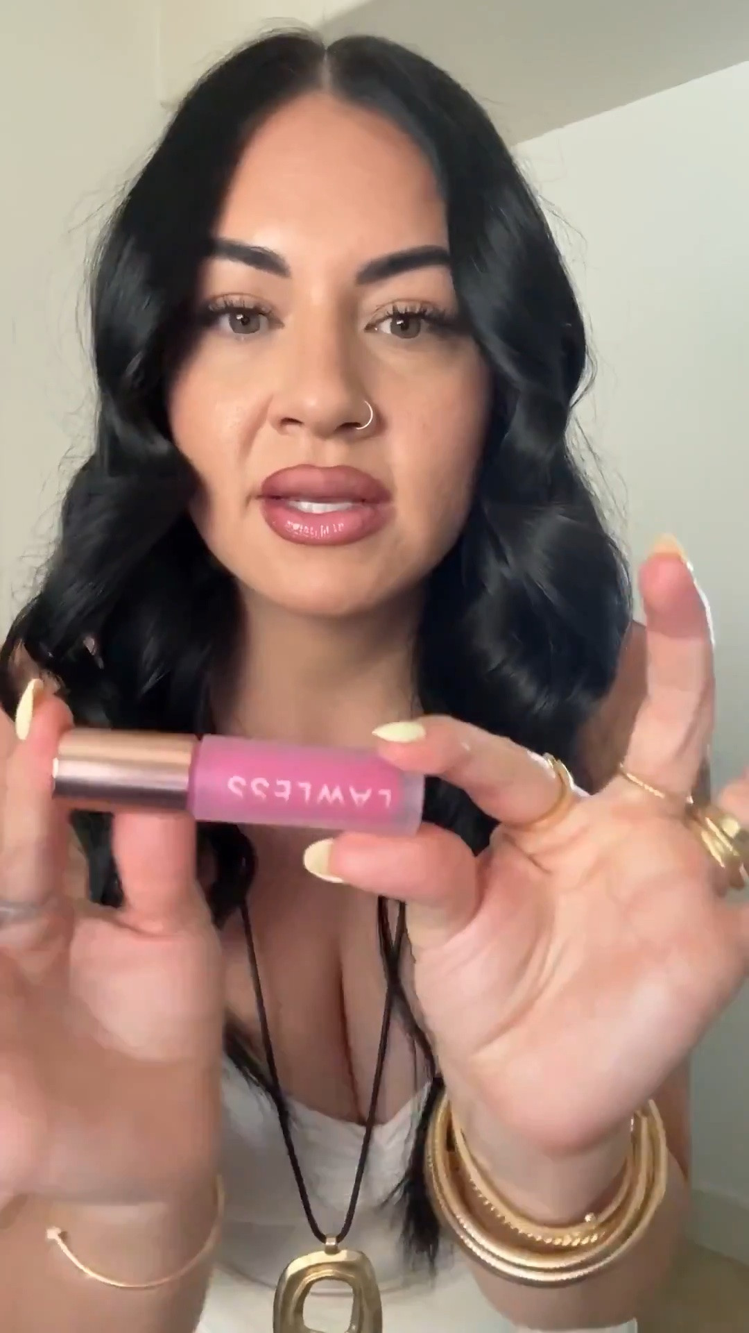 my fav lip combo!

Patrick ta, Sephora, dibs beauty, lawless, beauty, make up, tori block

#LTKgrwm #LTKselfcare #LTKBeauty
