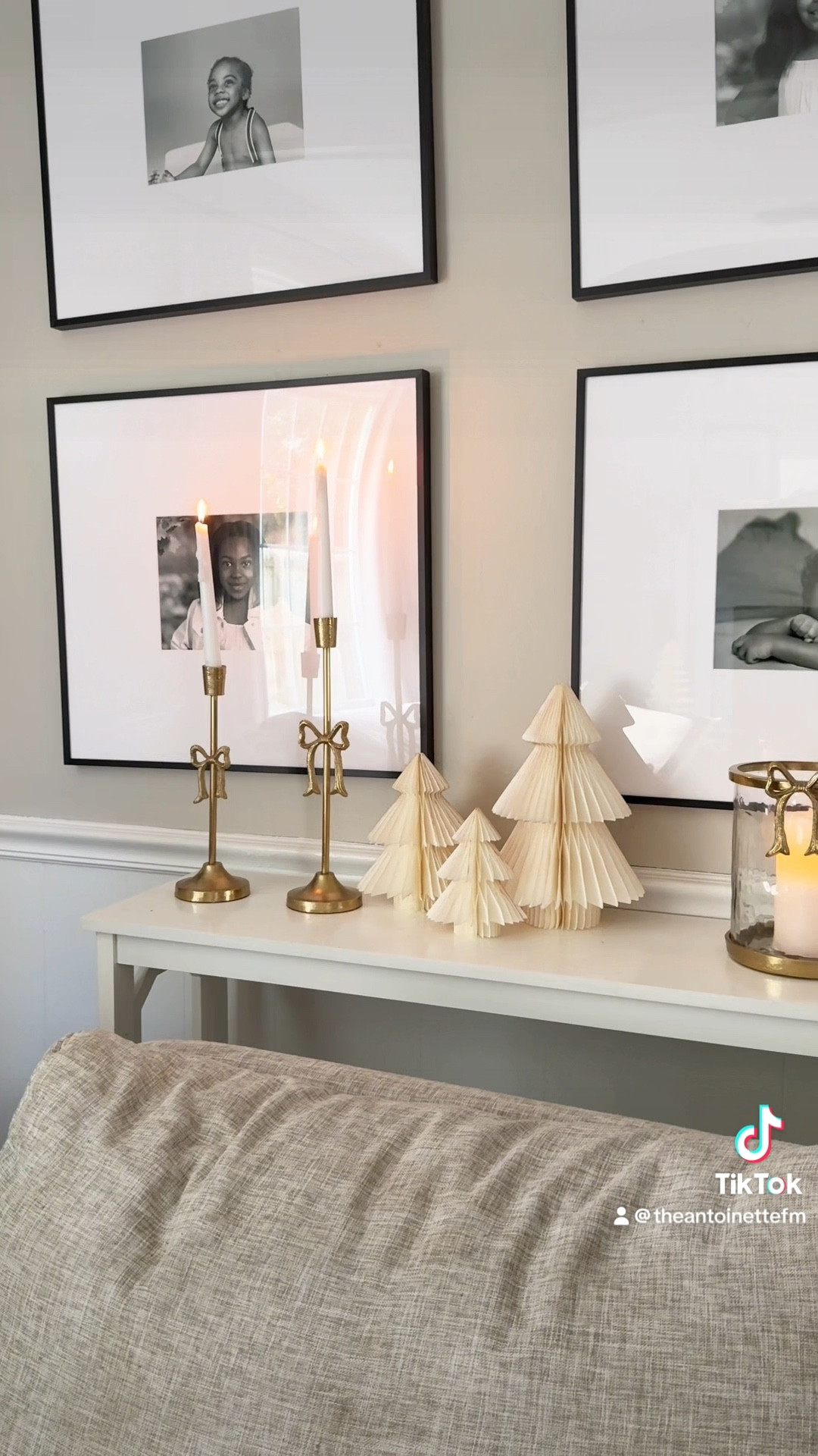 A few bow finds from TJ Maxx 

#LTKHome #LTKHoliday #LTKSeasonal