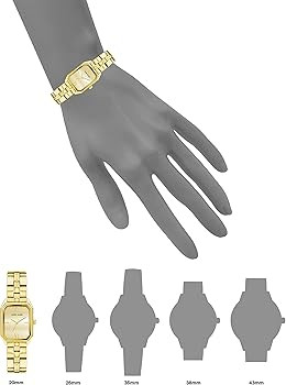 Anne Klein Women's Bracelet Watch | Amazon (US)