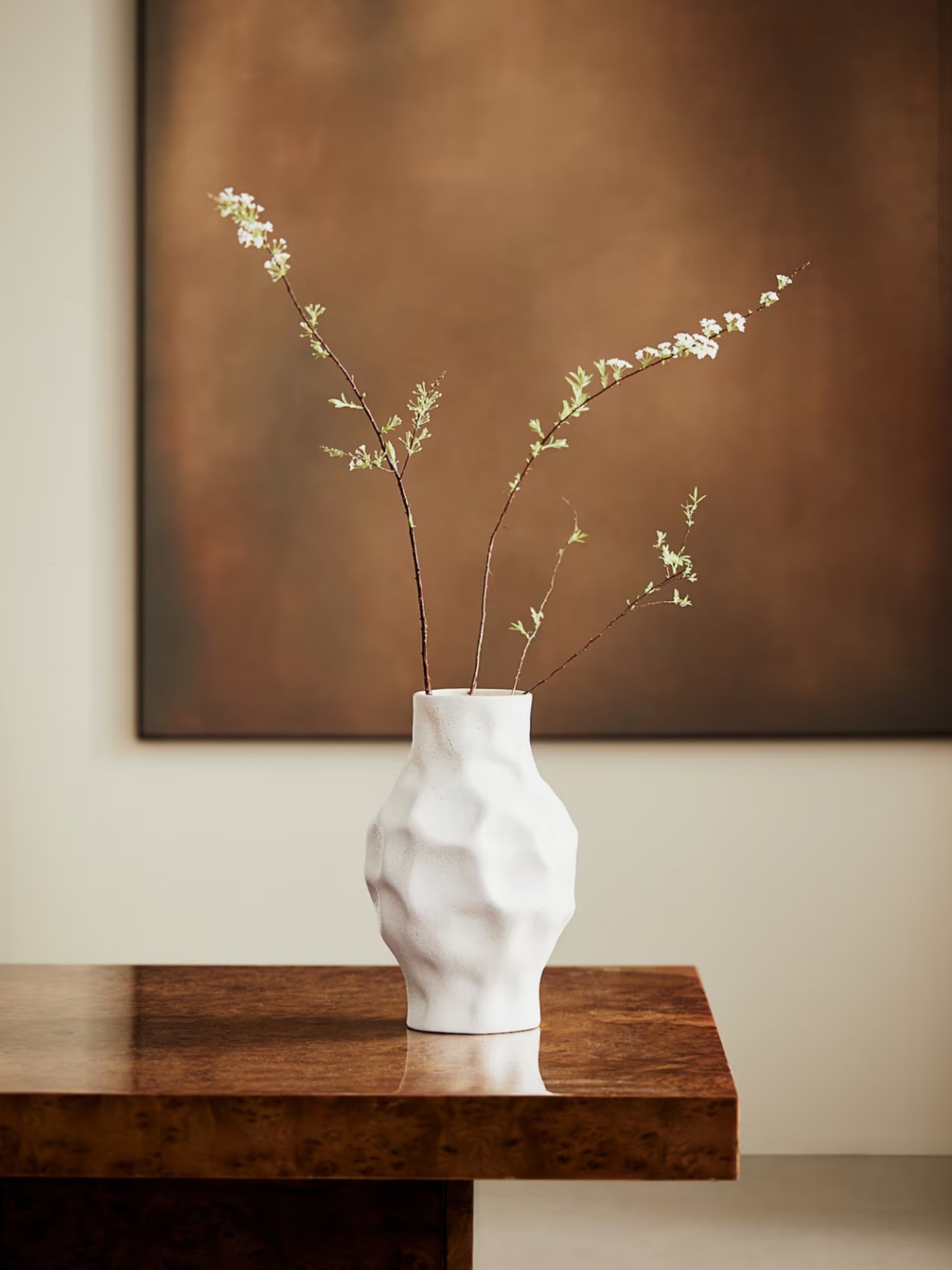 H&M is absolutely killing it… Everything is linked in my LTK! #homefinds #h&m #interiors 

#LTKHome #LTKStyleTip #LTKFindsUnder100