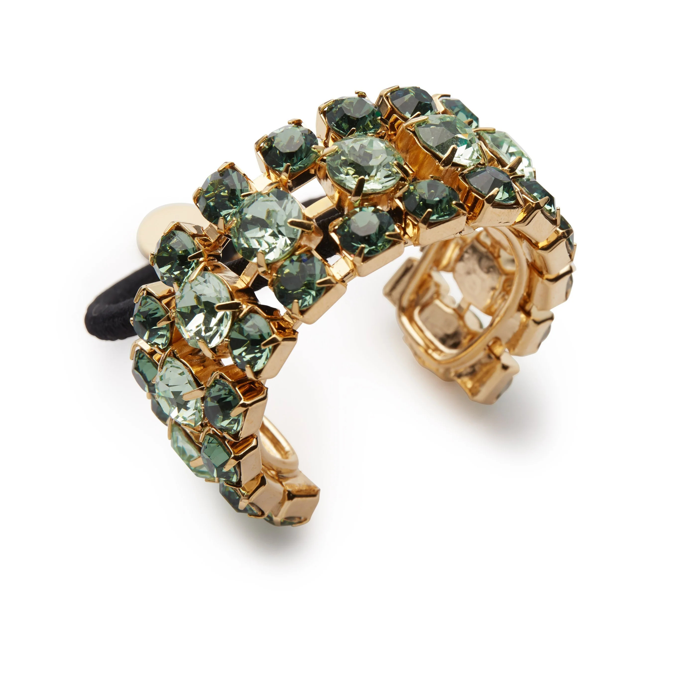 Envy Pony Cuff | Lelet NY