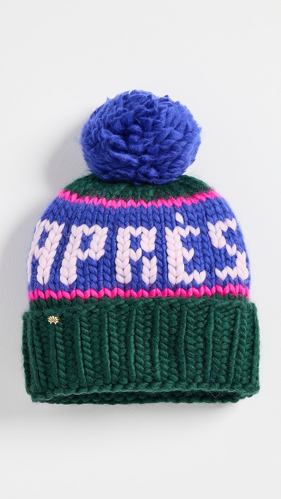 Lele Sadoughi | Shopbop