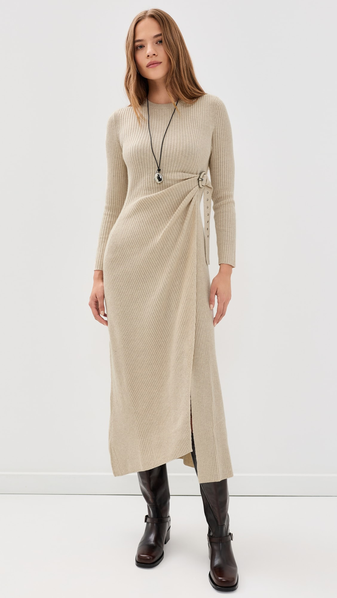 Bamaya Dress | Shopbop